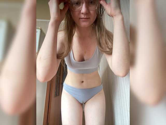 --tata--'s BongaCams show and profile