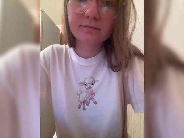 --tata-- webcam