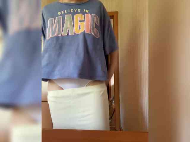 --tata-- webcam