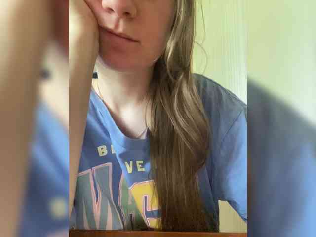 --tata-- webcam