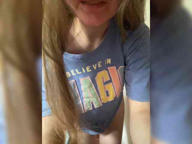 --tata-- webcam