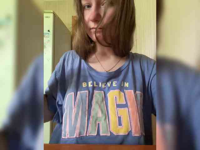 --tata-- webcam