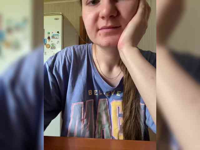 --tata-- webcam