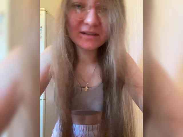 --tata-- webcam