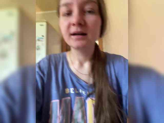 --tata-- webcam