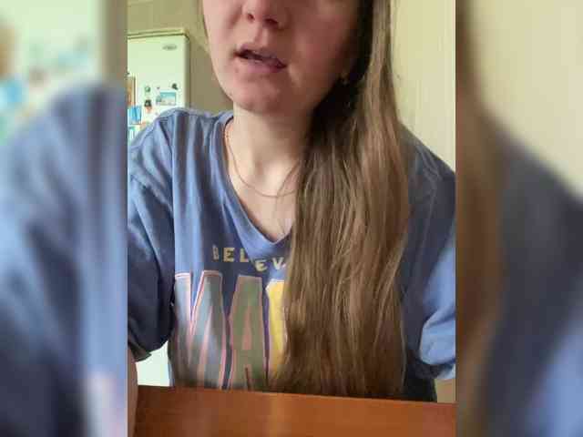 --tata-- webcam