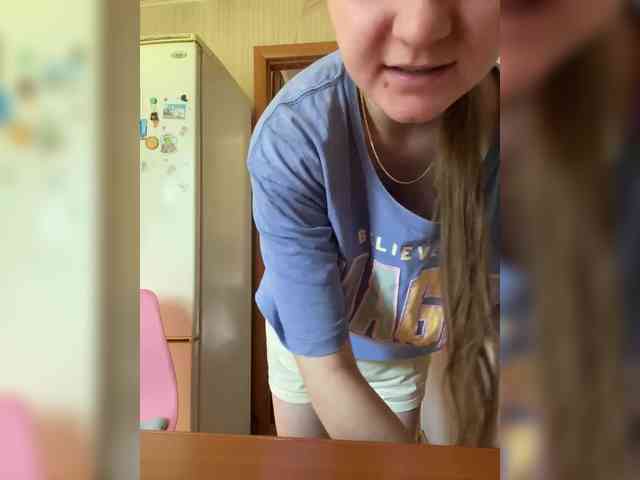 --tata-- webcam
