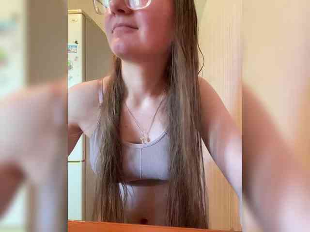 --tata-- webcam