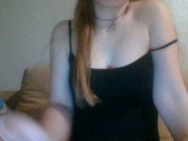 Linda-ow
