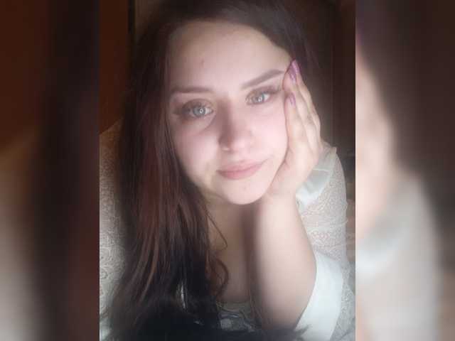 -KONFETOCHKA- Porn