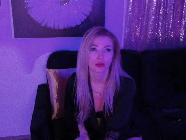 ImLexy Porn