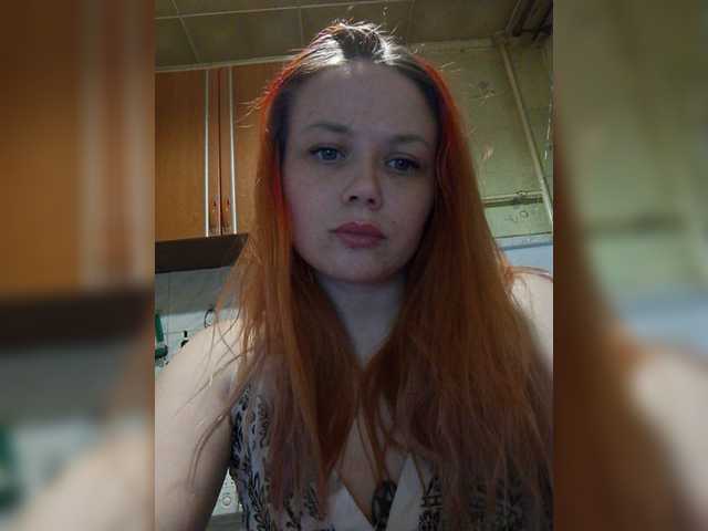 MissXTriss Porn