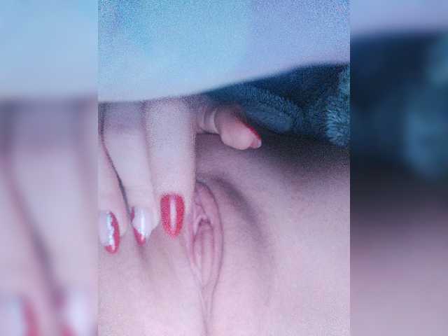 Liza001-sky