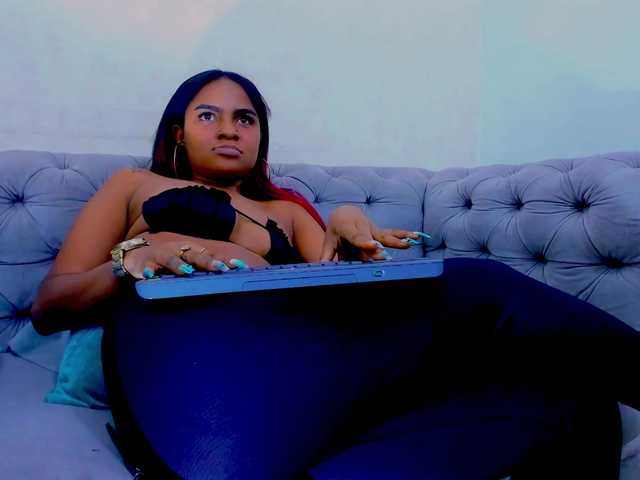 AnaisBeltran Porn