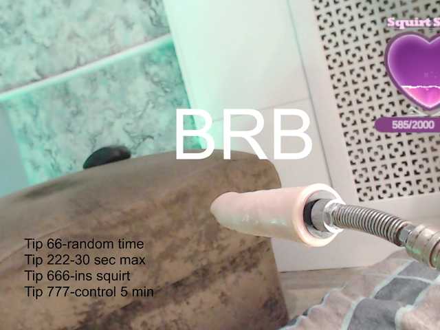 lina64's BongaCams show and profile