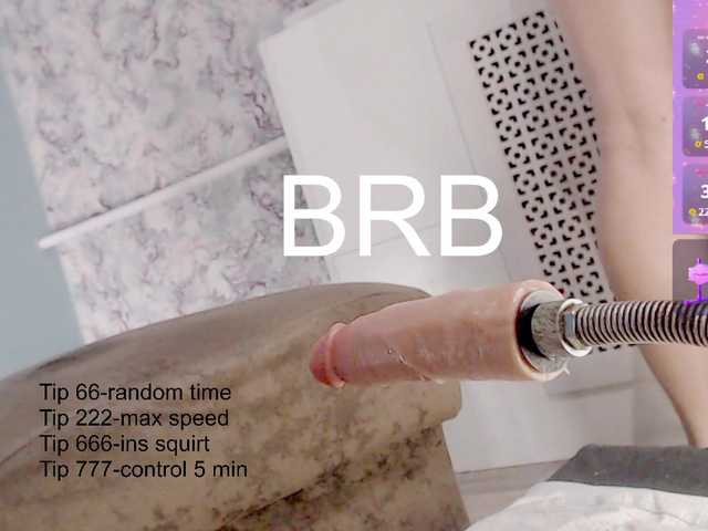 lina64's BongaCams show and profile