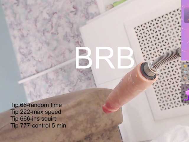 lina64's BongaCams show and profile