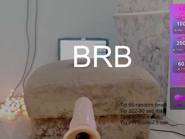 lina64's BongaCams show and profile