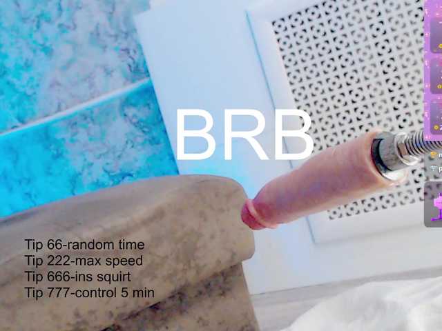 lina64's BongaCams show and profile