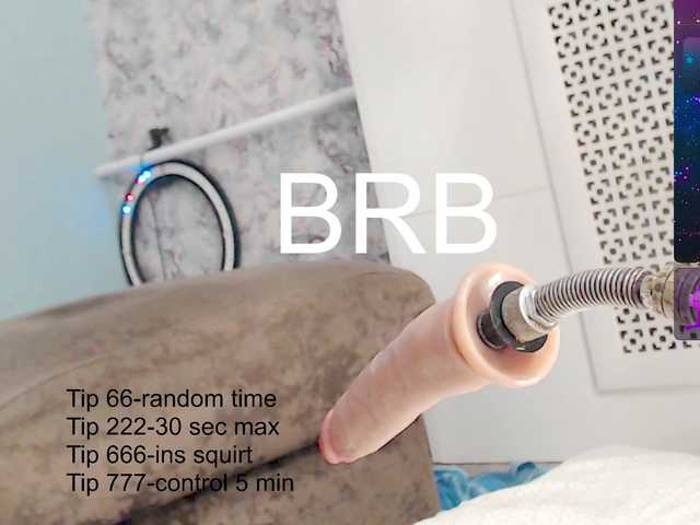 lina64's BongaCams show and profile