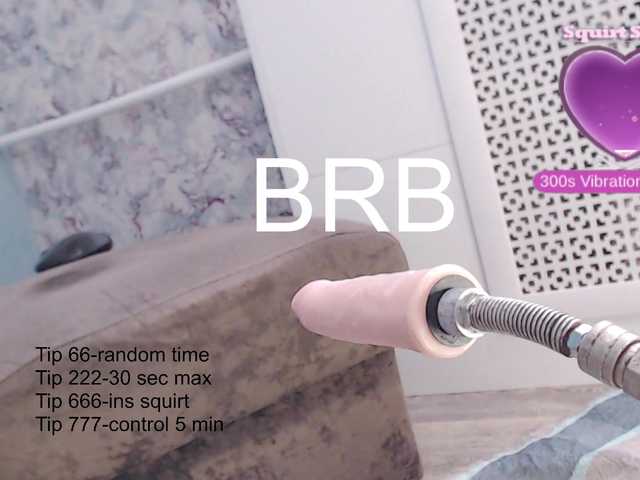 lina64's BongaCams show and profile