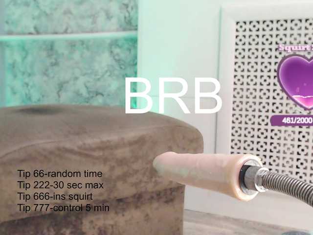 lina64's BongaCams show and profile