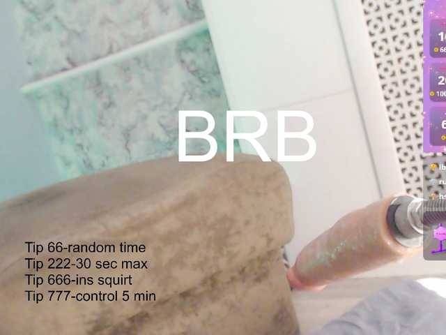 lina64's BongaCams show and profile