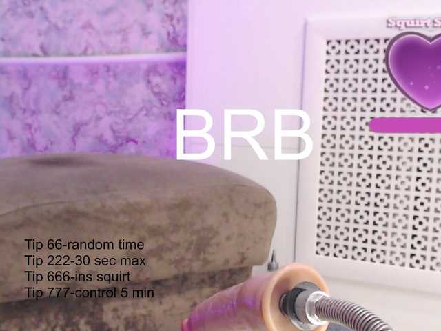 lina64's BongaCams show and profile