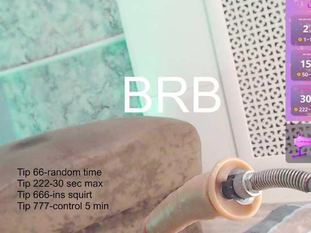 lina64's BongaCams show and profile