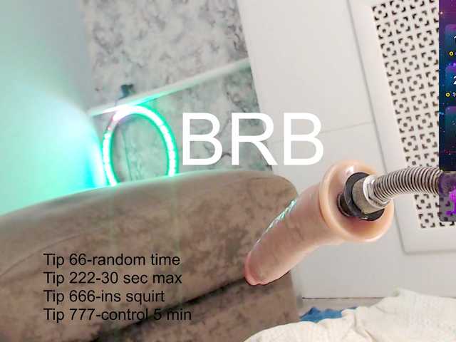 lina64's BongaCams show and profile