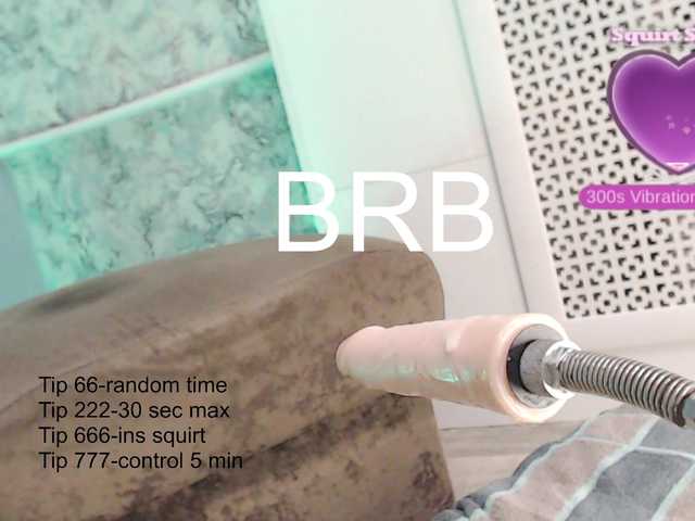 lina64's BongaCams show and profile