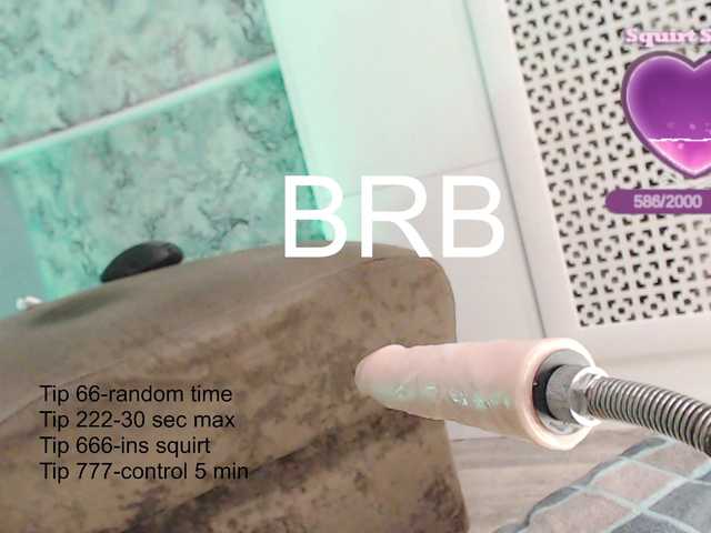 lina64's BongaCams show and profile