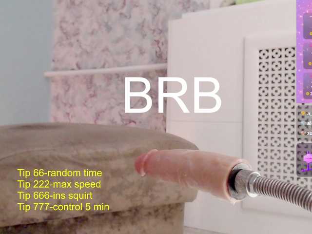 lina64's BongaCams show and profile