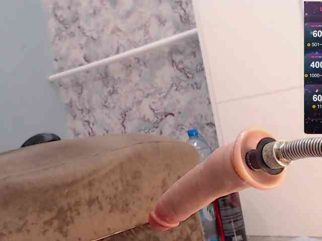 porn cam online Lina64