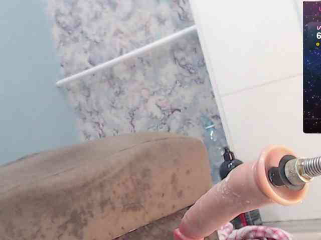lina64 webcam