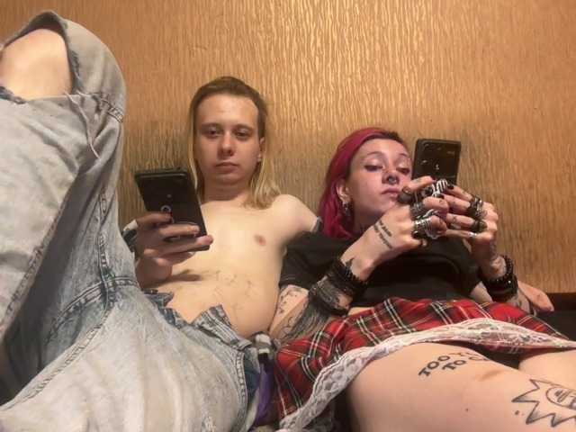 cyber228666 Porn