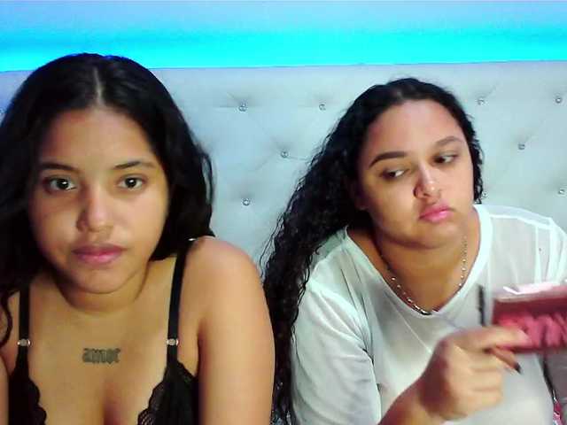 arya-scarlettMZ06 Porn