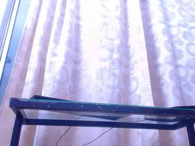 LittleFlower1 webcam