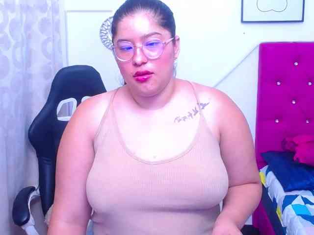 videochat free LittleFlower1