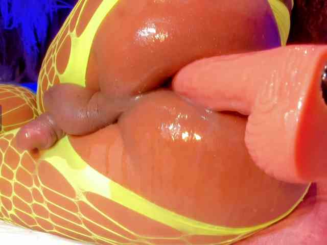 Ataraxiia-Hot Ataraxiia-Hot