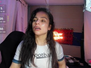 rosse2504 Porn Show
