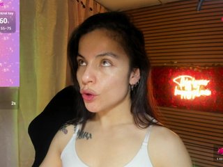 rosse2504 Porn Show