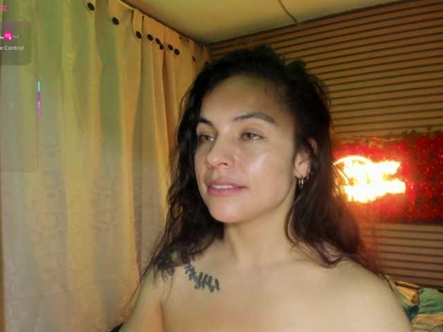 rosse2504 from BongaCams is Freechat