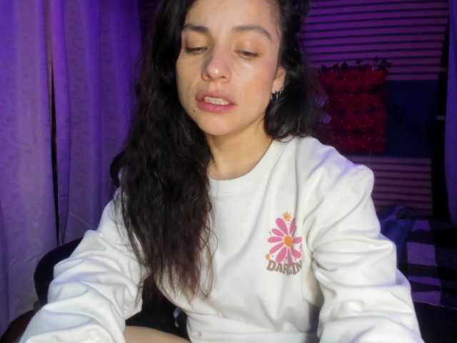 rosse2504 live cam profile