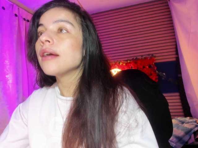 Preview of rosse2504