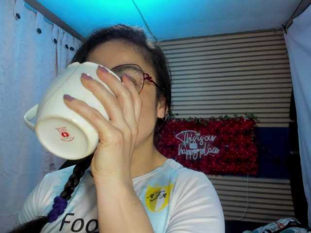 rosse2504's BongaCams show and profile