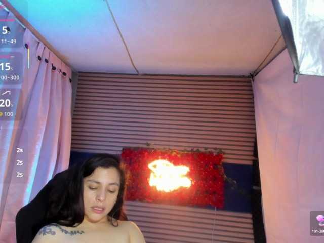 rosse2504 webcam