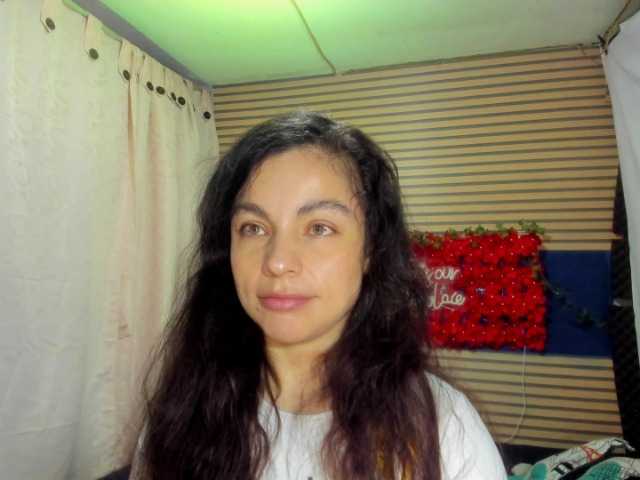 rosse2504's BongaCams show and profile