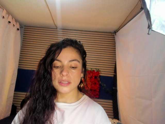 Preview of rosse2504