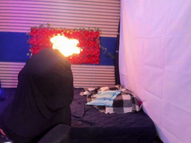 rosse2504 live cam profile